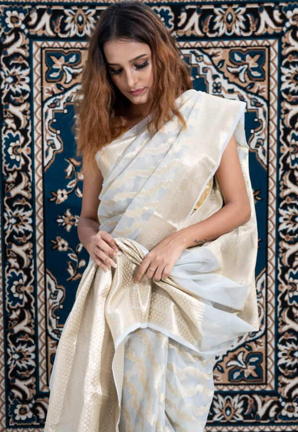Sone ki khwaab - Image 4