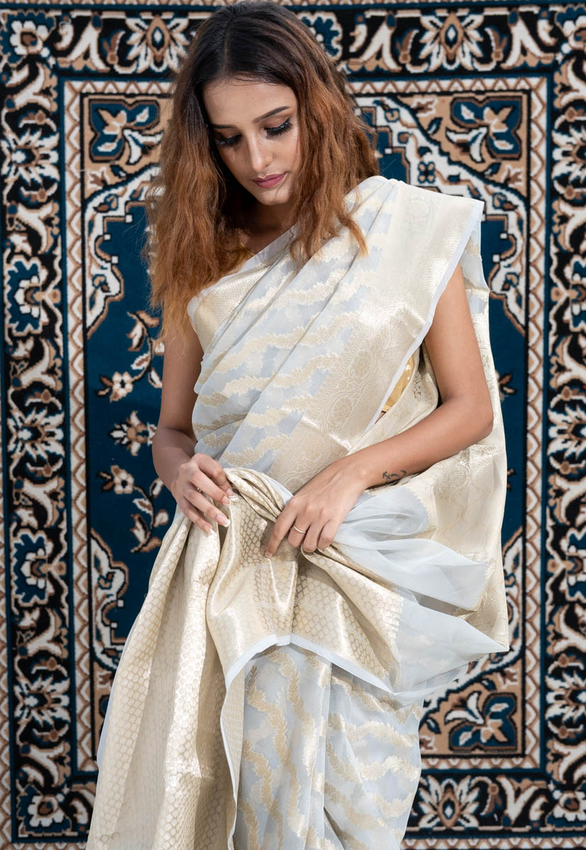 Sone ki khwaab - Image 4