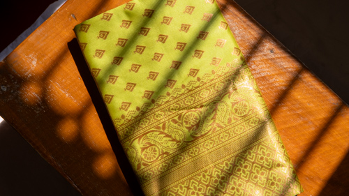 Vasundhara - Image 4
