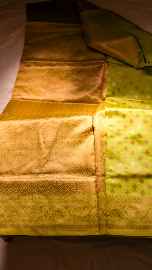 Vasundhara - Image 3