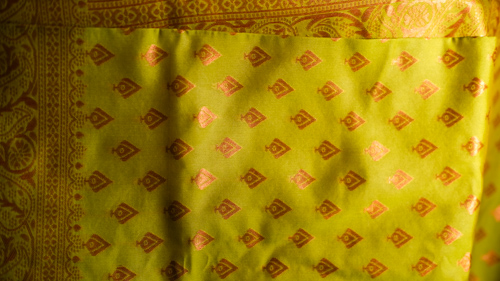 Vasundhara - Image 2
