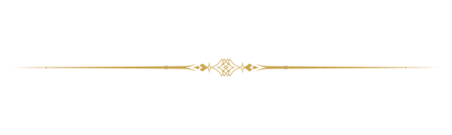 2 (1)