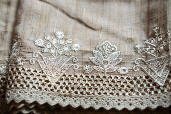 Chandana - Image 2
