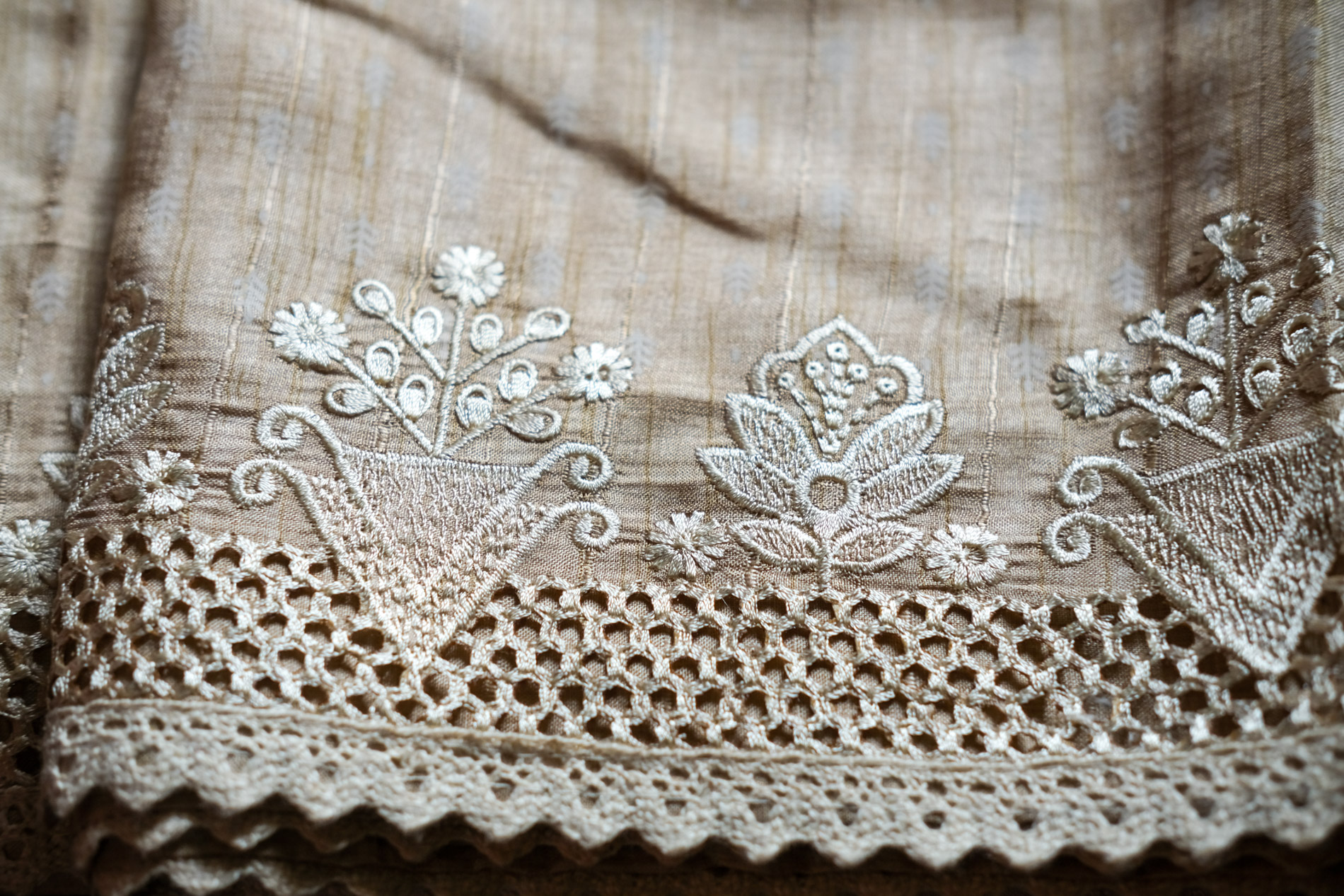 Chandana - Image 2