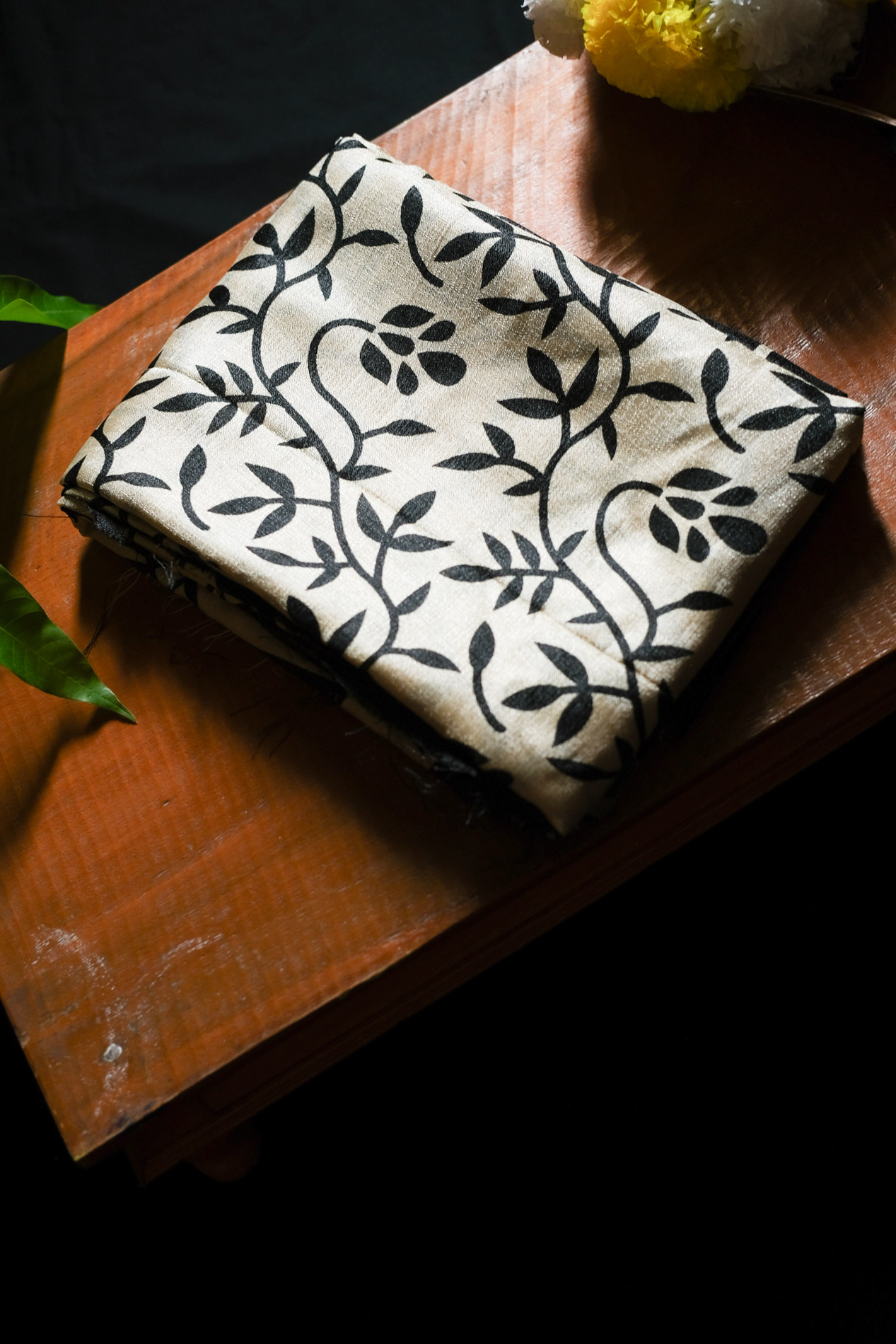 Rajsahi Silk