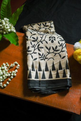 Rajsahi Silk