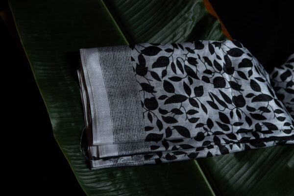 Rajsahi Silk