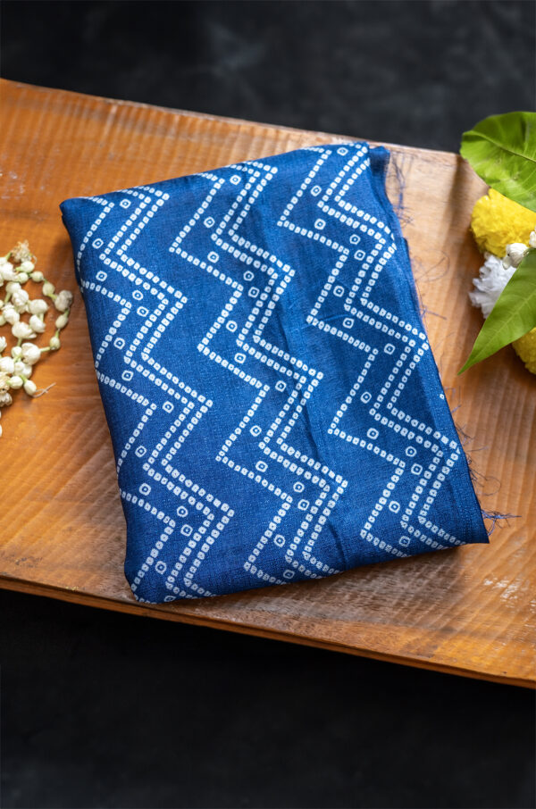 Rajsahi Silk