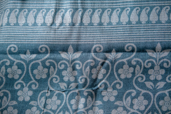 Rajsahi Silk