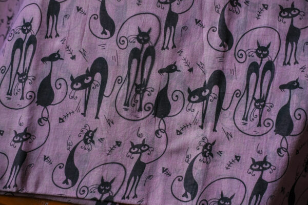 Marjar pink - Image 3