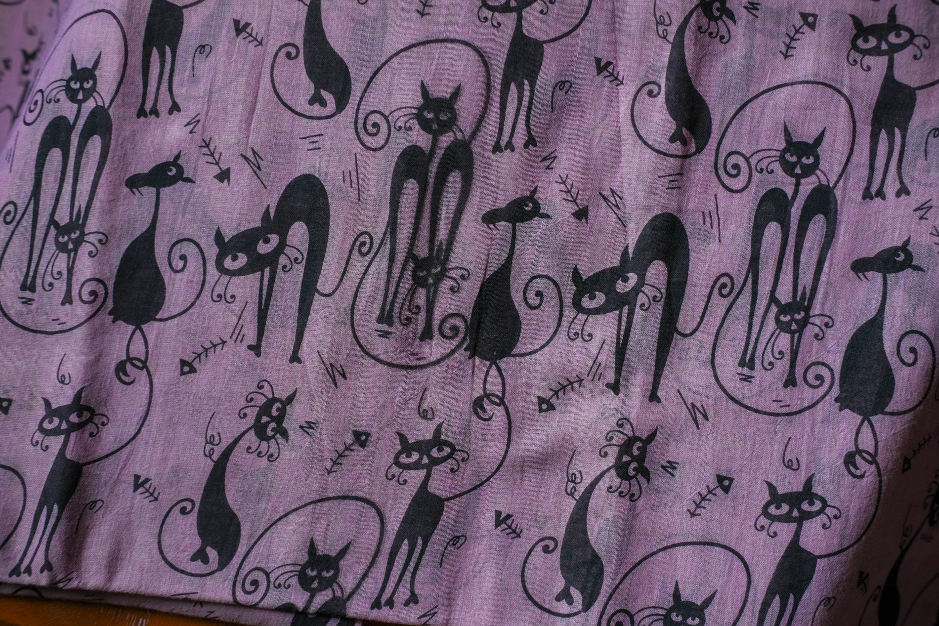 Marjar pink - Image 3