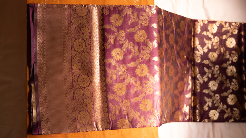 Silk