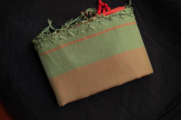 The forest and fire - Image 4